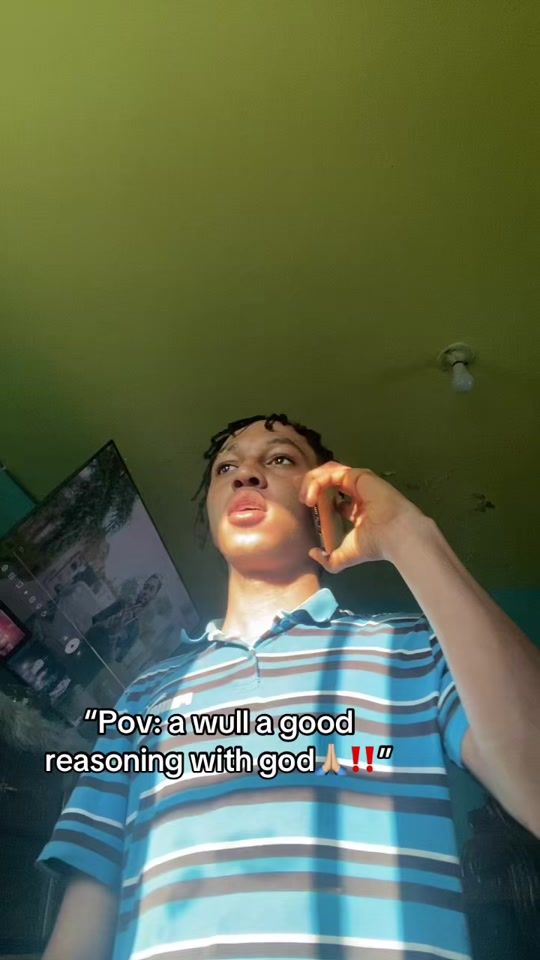 TikTok video thumbnail by jason_beanland