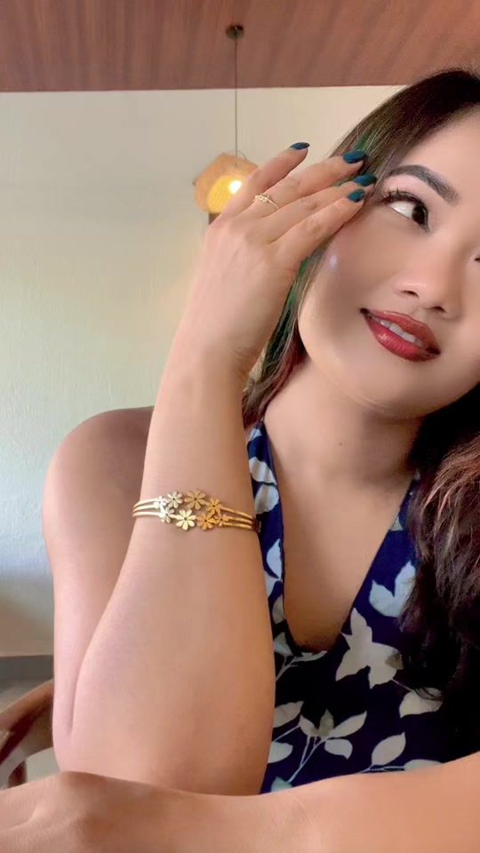 TikTok video thumbnail by rituchaudhary577