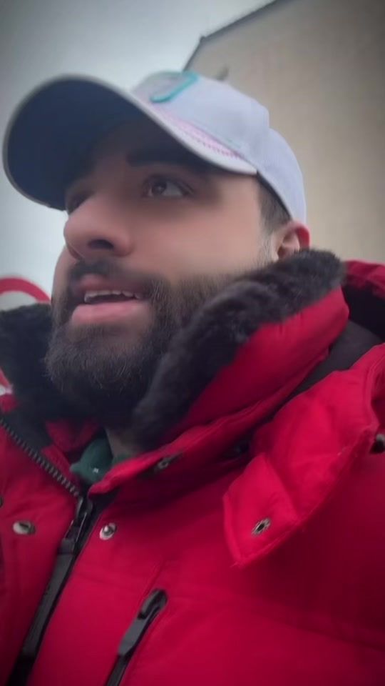 TikTok video thumbnail by abbas..salloum
