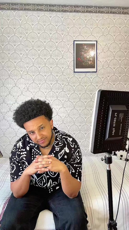TikTok video thumbnail by simonkibrom