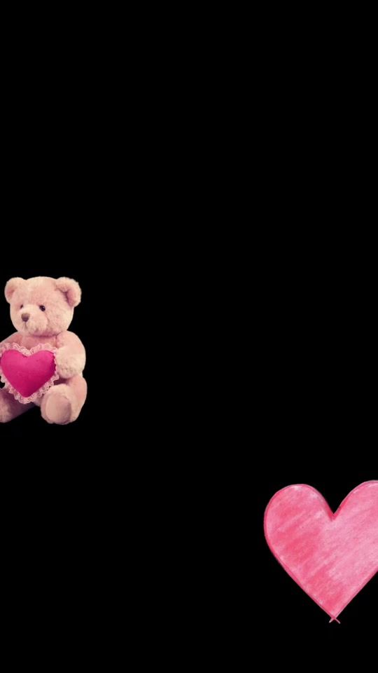 TikTok video thumbnail by thinlay242