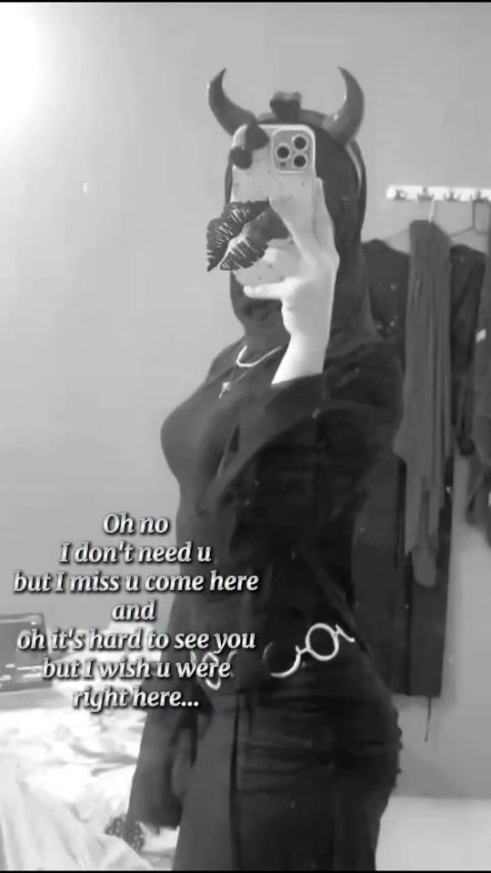 TikTok video thumbnail by rivaafrl