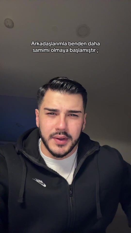 TikTok video thumbnail by tansecerrr