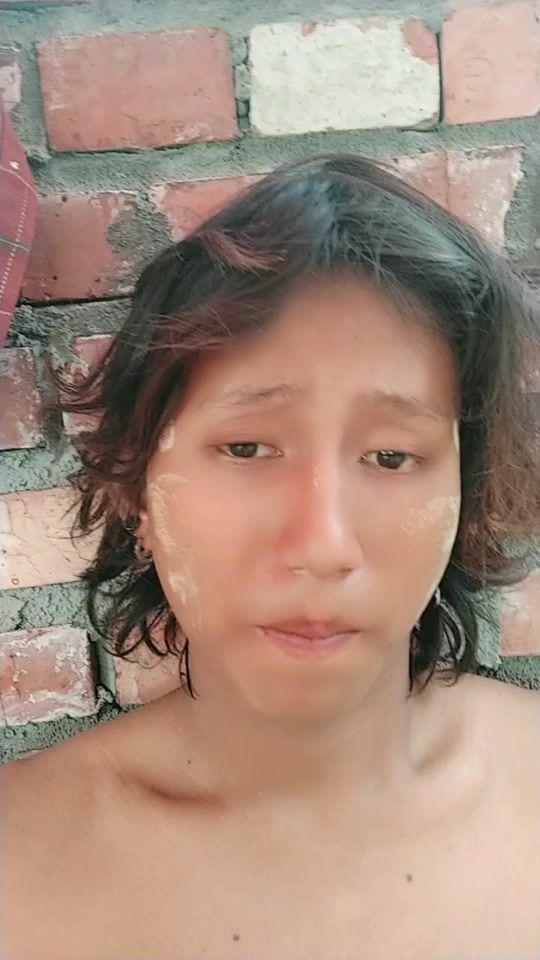 TikTok video thumbnail by tunmnmok33