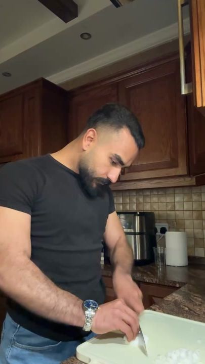 TikTok video thumbnail by a7mmdan