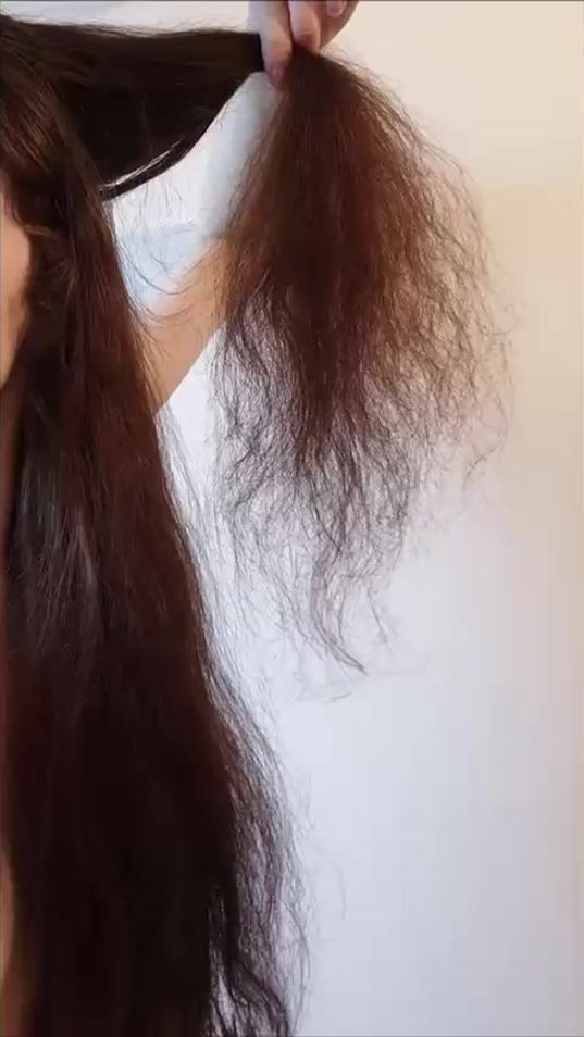 TikTok video thumbnail by alsoulajan