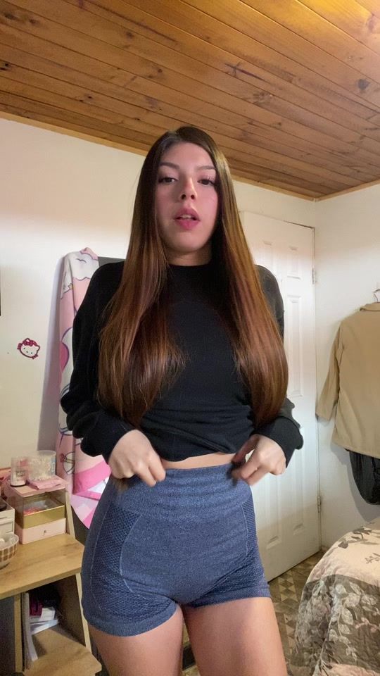 TikTok video thumbnail by coni.sbv