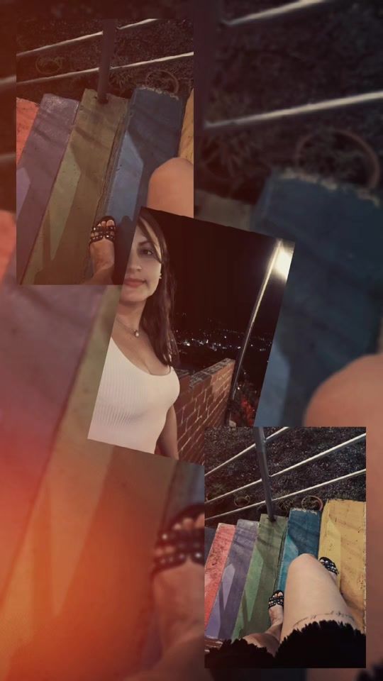 TikTok video thumbnail by glaja90