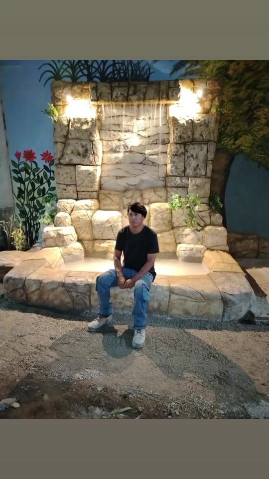 TikTok video thumbnail by jes.gonz10