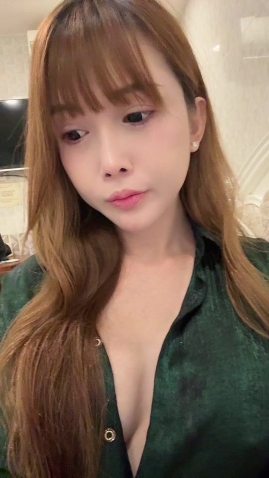 TikTok video thumbnail by letranhamy21