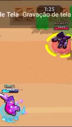 TikTok video thumbnail by cauaabs_