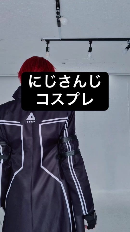 TikTok video thumbnail by ojigi_chandayo