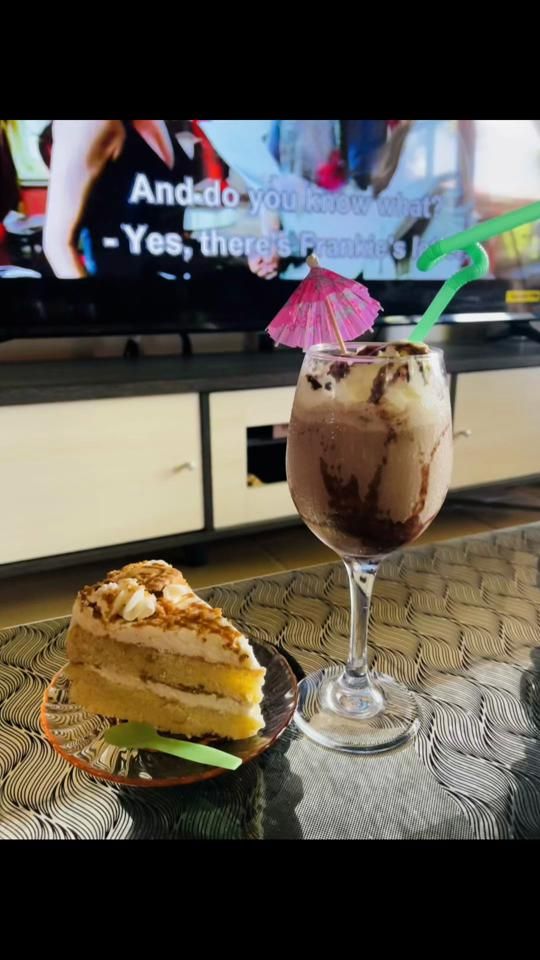 TikTok video thumbnail by daisyseroon