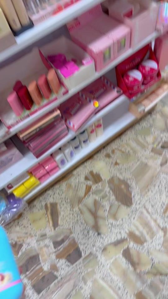 TikTok video thumbnail by taif93__