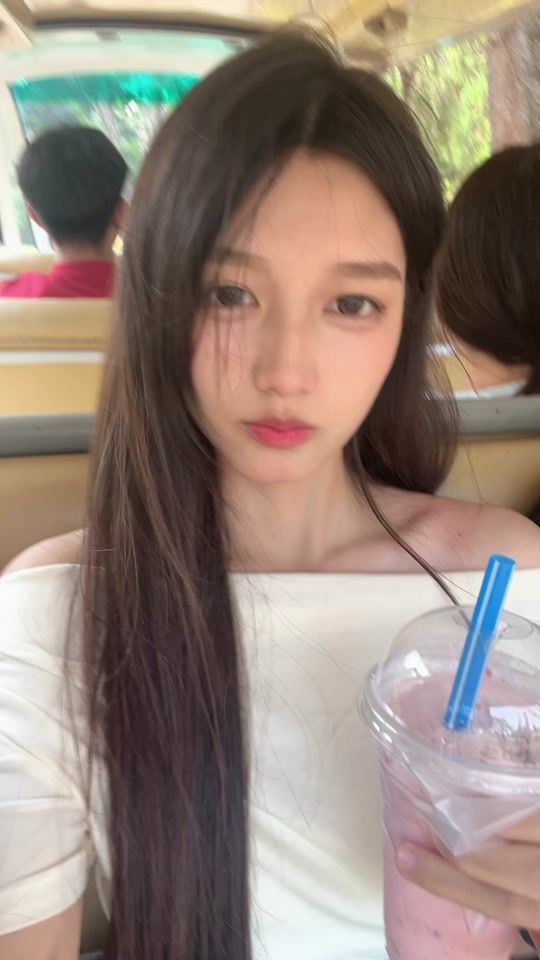 TikTok video thumbnail by yysm0091
