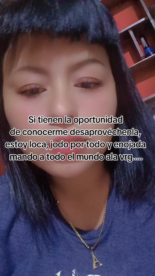 TikTok video thumbnail by vasquez.hernandez46
