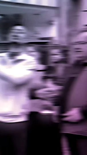 TikTok video thumbnail by 30_046