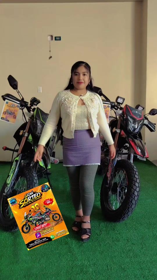 TikTok video thumbnail by mileperez_06