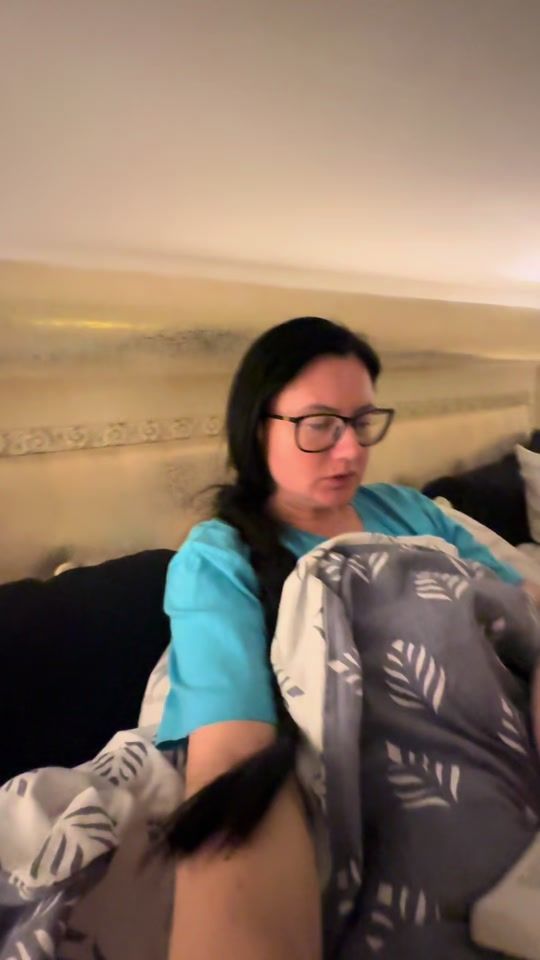 TikTok video thumbnail by zuzannarambo