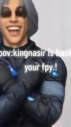 TikTok video thumbnail by shad0wffx