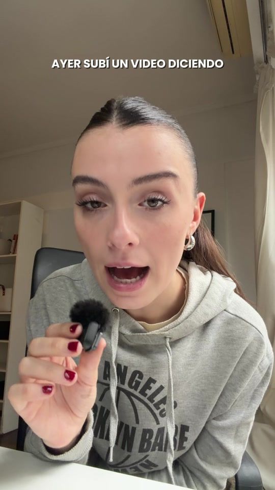 TikTok video thumbnail by sofimartinezleon