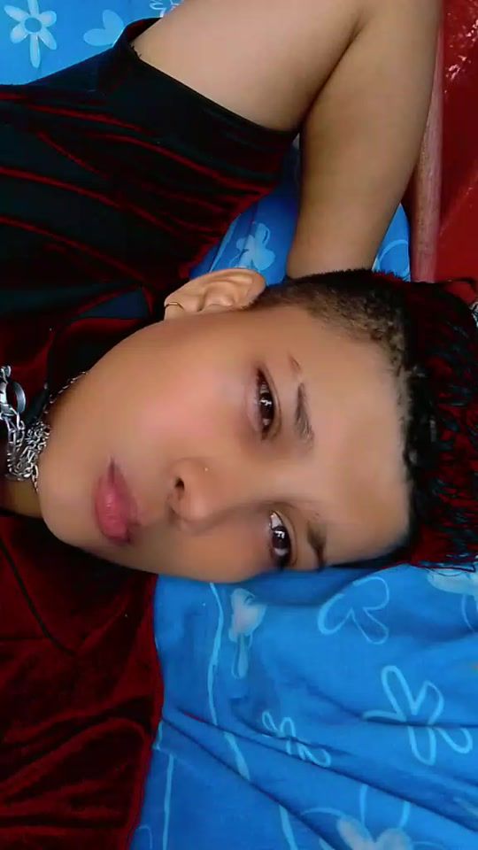 TikTok video thumbnail by juniorbenavides80