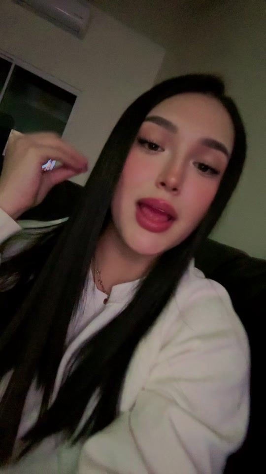 TikTok video thumbnail by soy_lizeth.yl