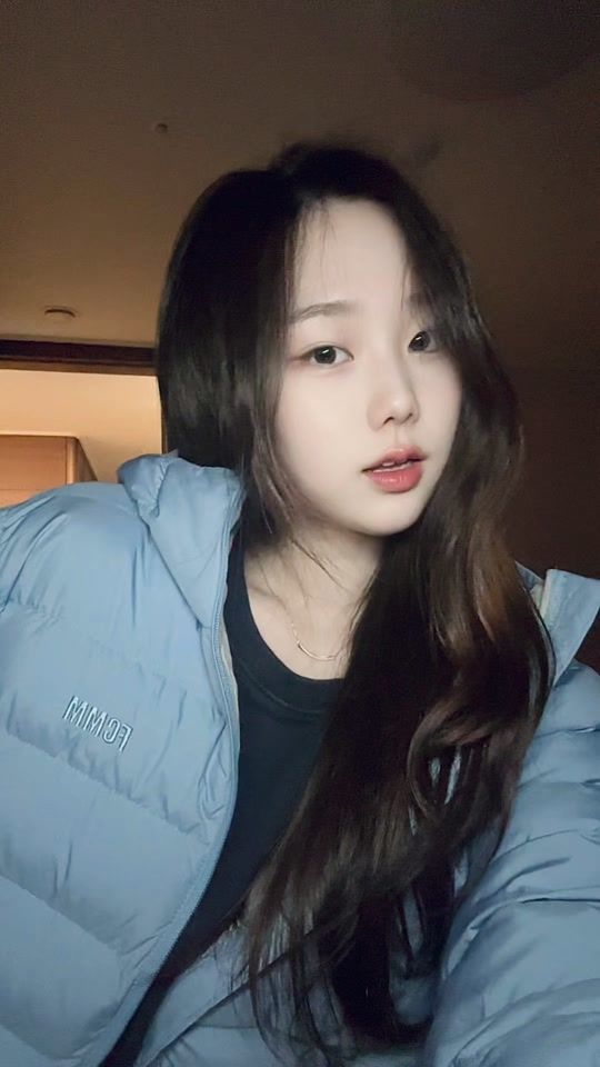 TikTok video thumbnail by jih_o.7