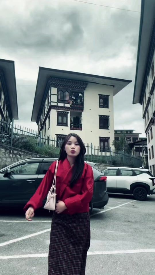 TikTok video thumbnail by kunzeee__