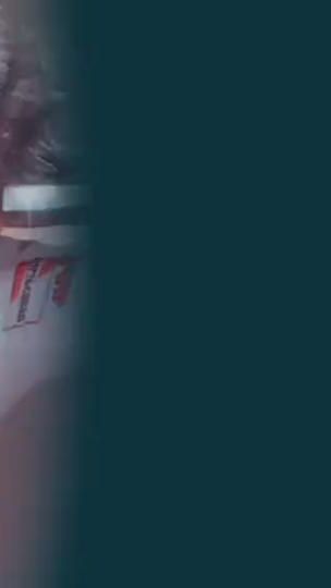 TikTok video thumbnail by nelsonlyrics34