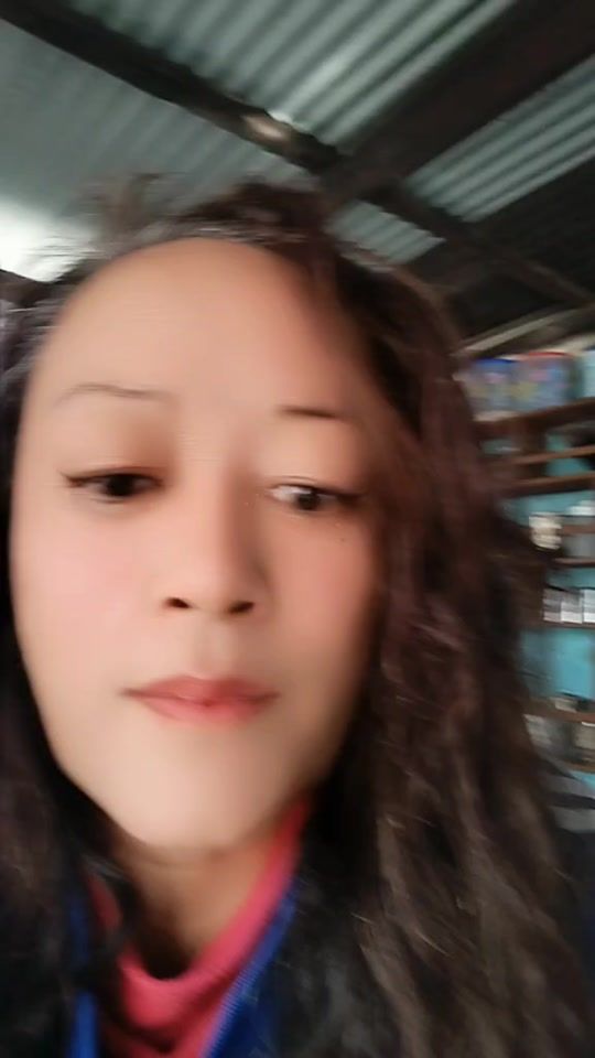 TikTok video thumbnail by pusparai4057
