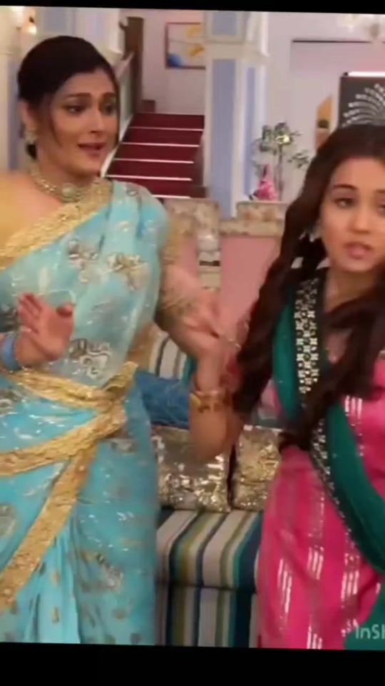 TikTok video thumbnail by bollywoodindienne09