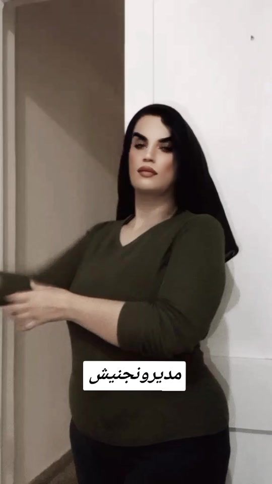 TikTok video thumbnail by saida.safi21