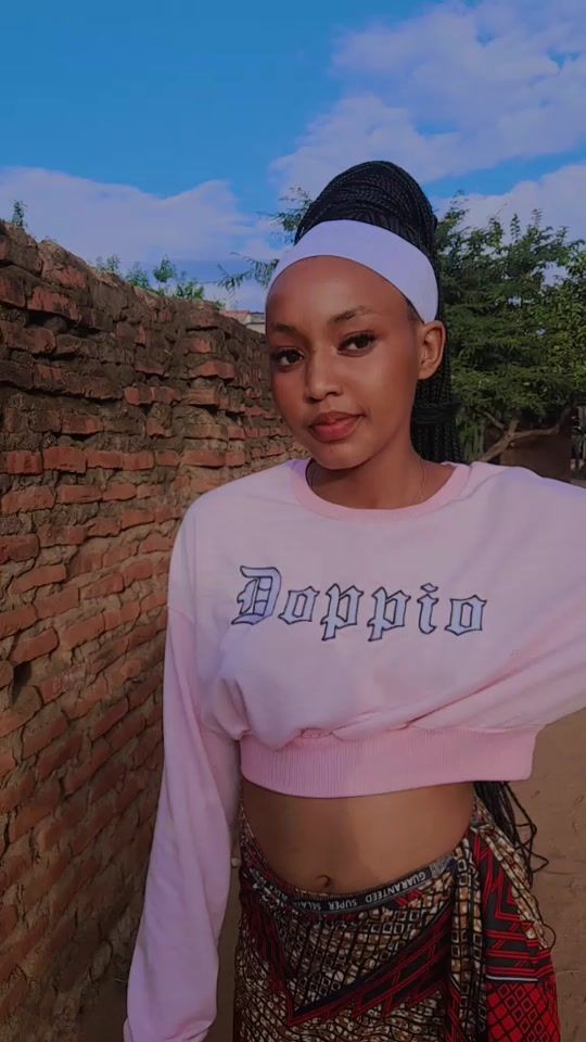 TikTok video thumbnail by claudia.keisha