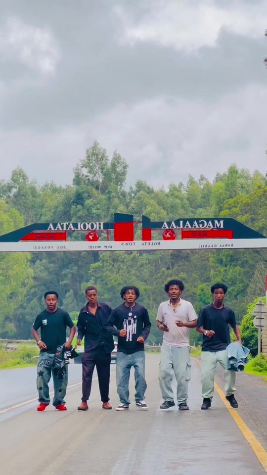 TikTok video thumbnail by waloo.baacaa