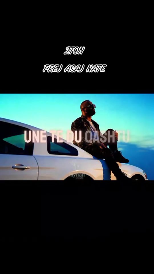 TikTok video thumbnail by ledio_ni1