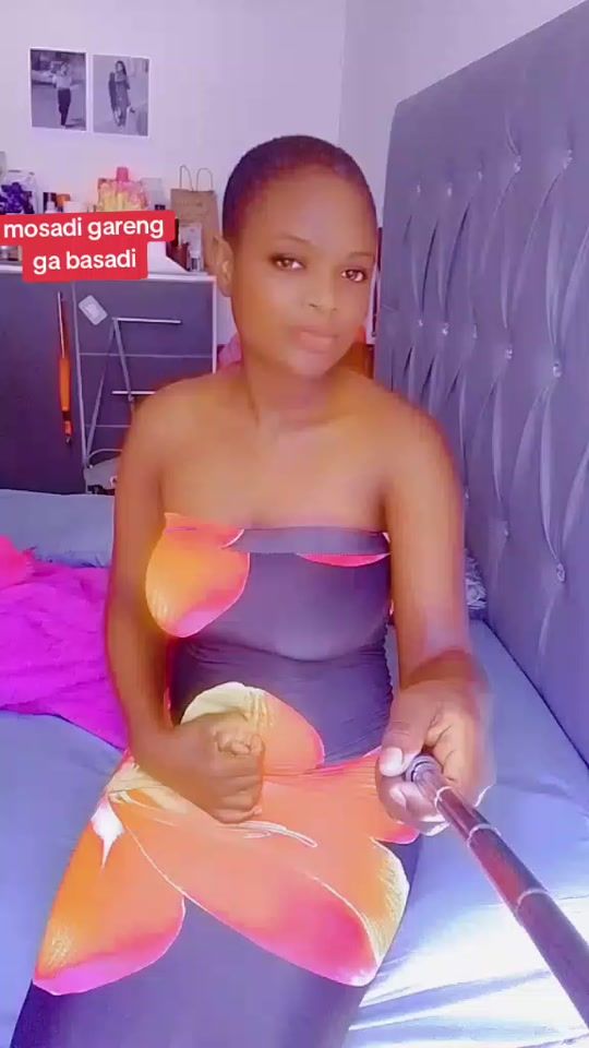 TikTok video thumbnail by lemg77434