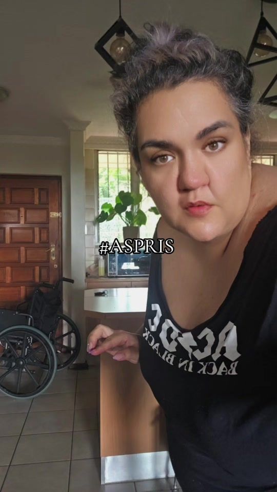 TikTok video thumbnail by bibi_artist_sa