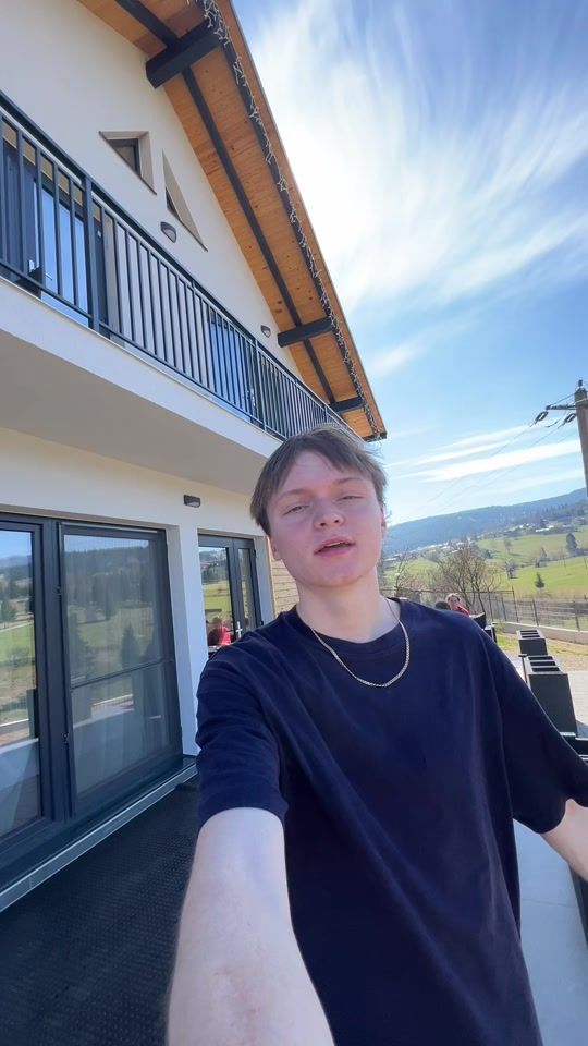 TikTok video thumbnail by andrew.a.6