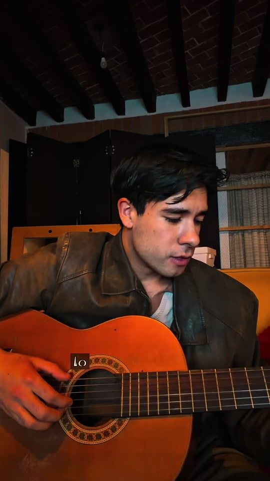 TikTok video thumbnail by ailekh_duarte