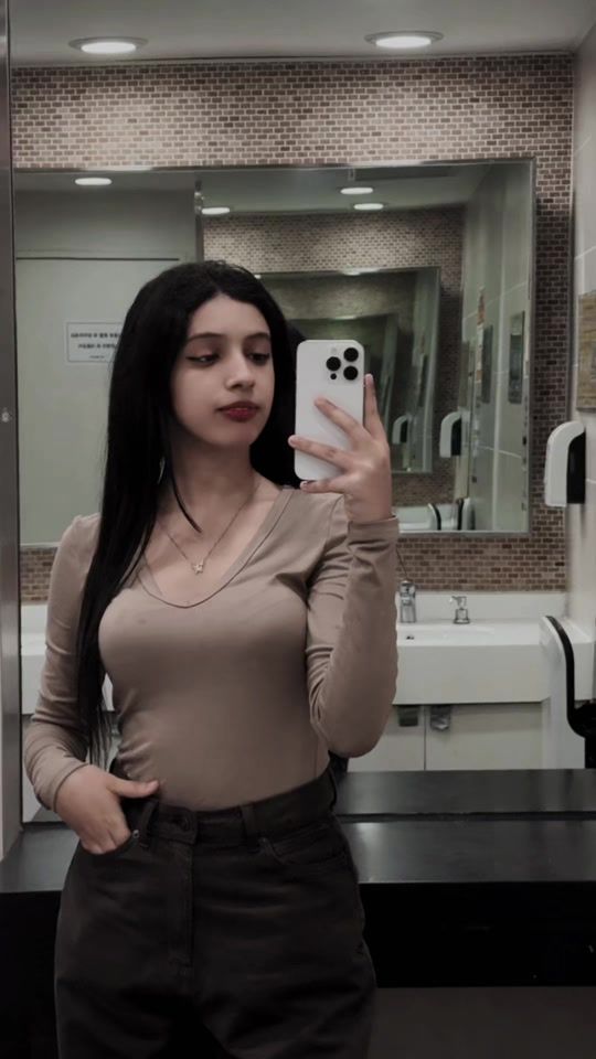 TikTok video thumbnail by rokayasarhani1
