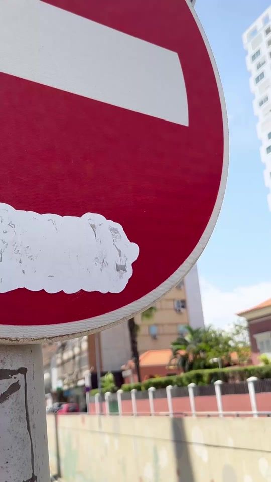 TikTok video thumbnail by proprioshowcanth