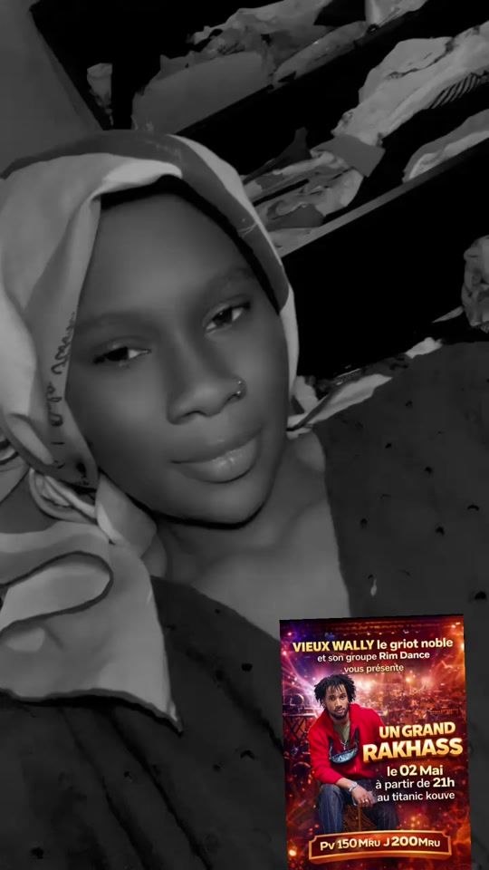 TikTok video thumbnail by bbmyachou19