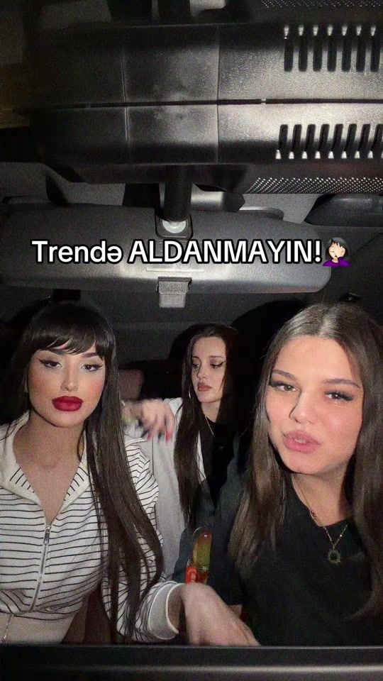 TikTok video thumbnail by bag1rovas__