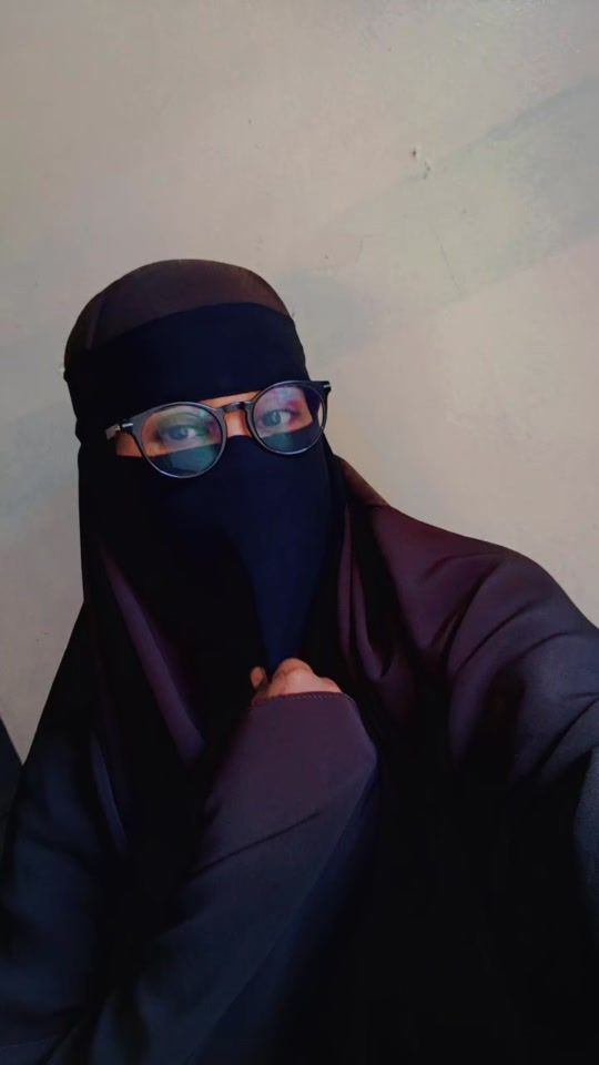 TikTok video thumbnail by qaalixasancilmi