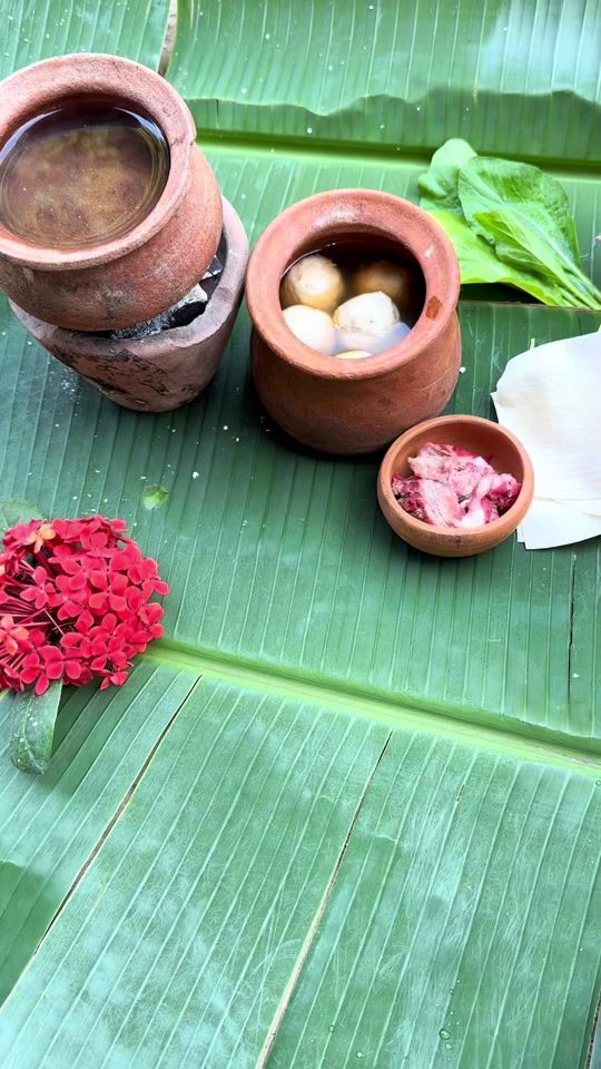 TikTok video thumbnail by dawan_gallery