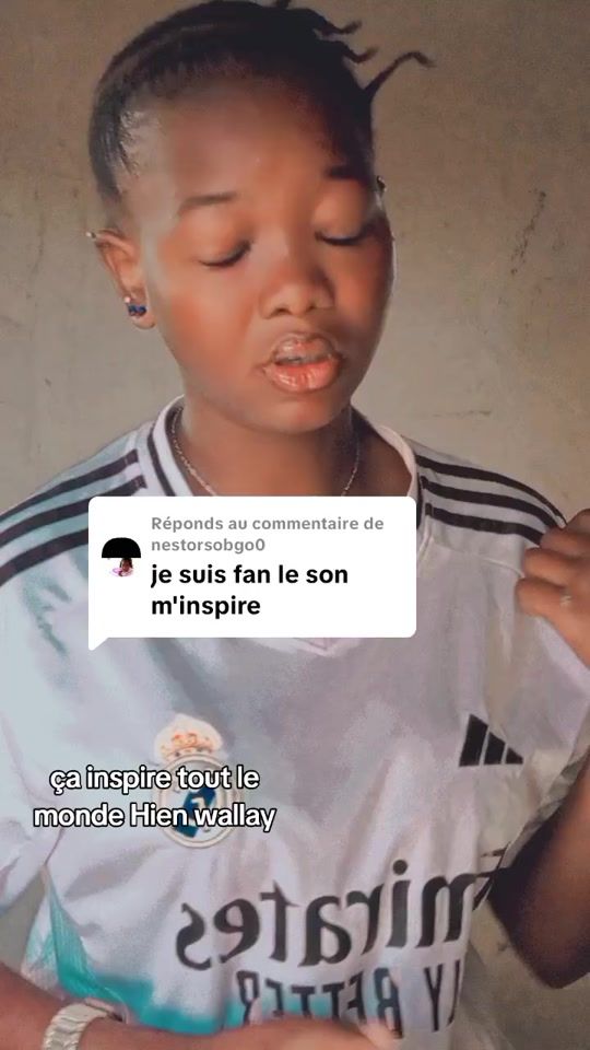 TikTok video thumbnail by dilfa.unique226