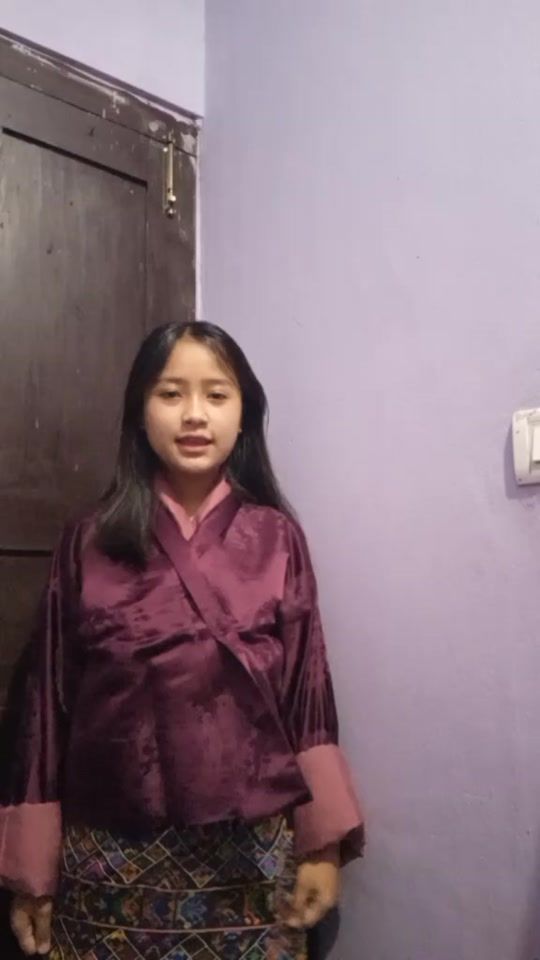 TikTok video thumbnail by t.tshering