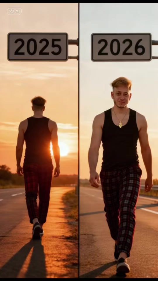 TikTok video thumbnail by leonelguerram