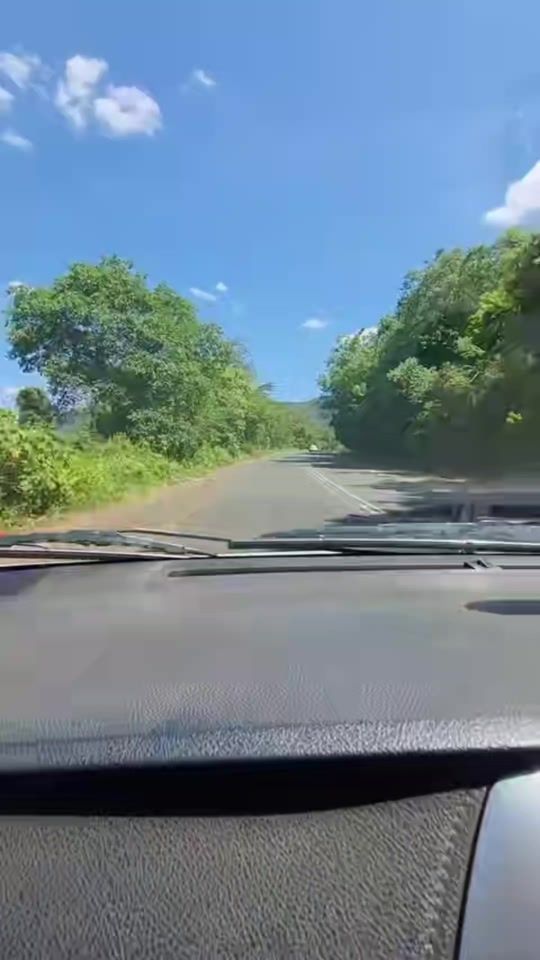 TikTok video thumbnail by shakes_mbedzi